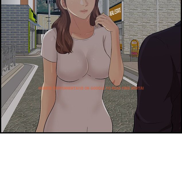 Read Hentai Image 29 169 in comic Something New - Chapter 55 - www.hentaitnt.net