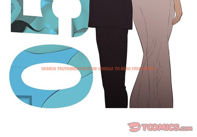 Read Hentai Image 3 169 in comic Something New - Chapter 55 - www.hentaitnt.net