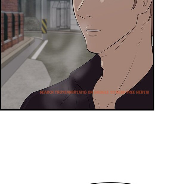 Read Hentai Image 31 169 in comic Something New - Chapter 55 - www.hentaitnt.net