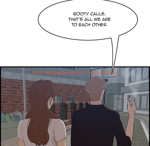 Read Hentai Image 32 170 in comic Something New - Chapter 55 - www.hentaitnt.net