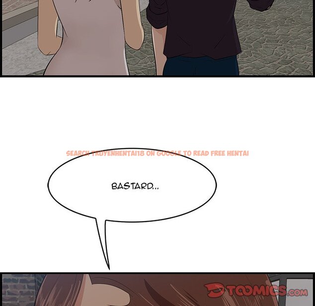 Read Hentai Image 33 170 in comic Something New - Chapter 55 - www.hentaitnt.net