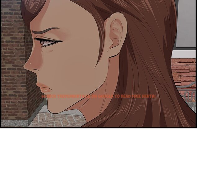 Read Hentai Image 34 170 in comic Something New - Chapter 55 - www.hentaitnt.net