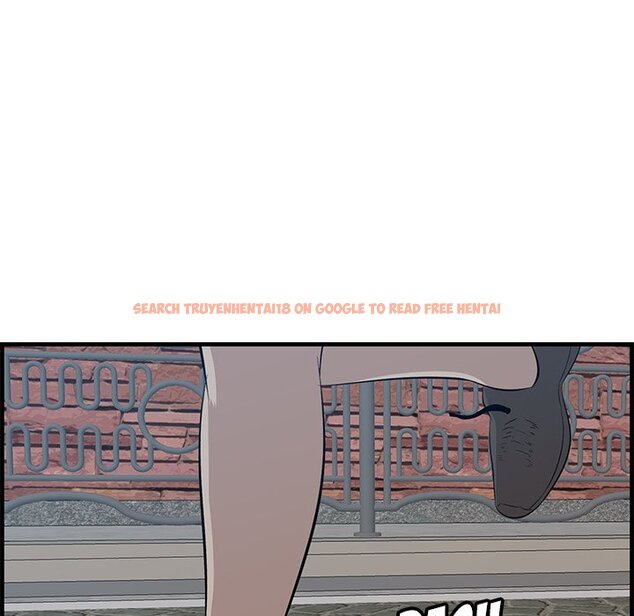 Read Hentai Image 35 170 in comic Something New - Chapter 55 - www.hentaitnt.net