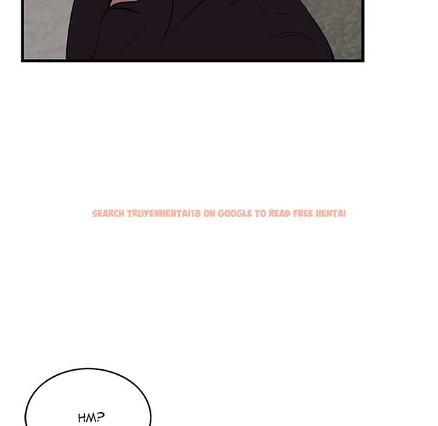 Read Hentai Image 38 170 in comic Something New - Chapter 55 - www.hentaitnt.net
