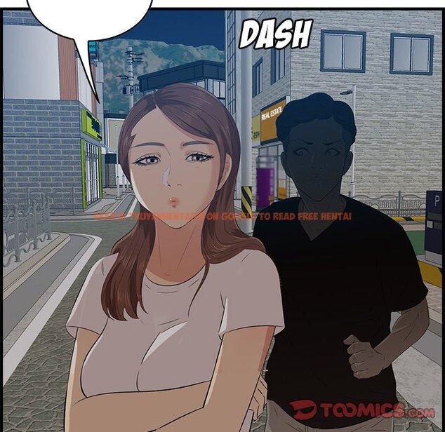 Read Hentai Image 39 170 in comic Something New - Chapter 55 - www.hentaitnt.net