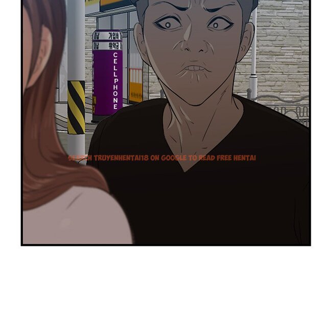 Read Hentai Image 41 170 in comic Something New - Chapter 55 - www.hentaitnt.net