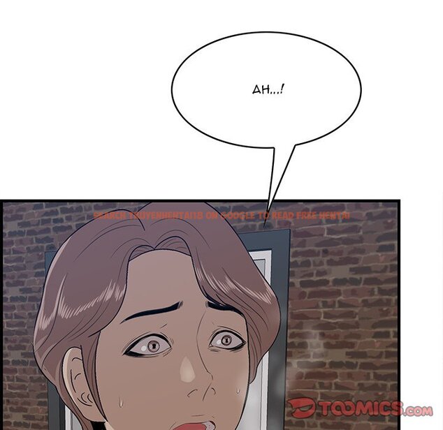 Read Hentai Image 42 170 in comic Something New - Chapter 55 - www.hentaitnt.net