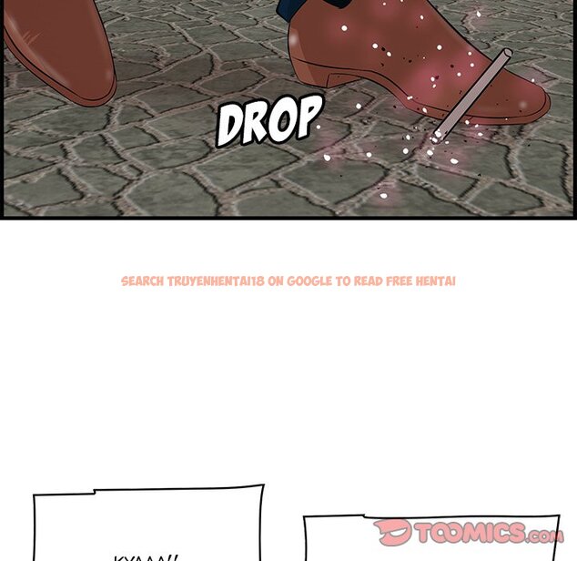 Read Hentai Image 45 170 in comic Something New - Chapter 55 - www.hentaitnt.net