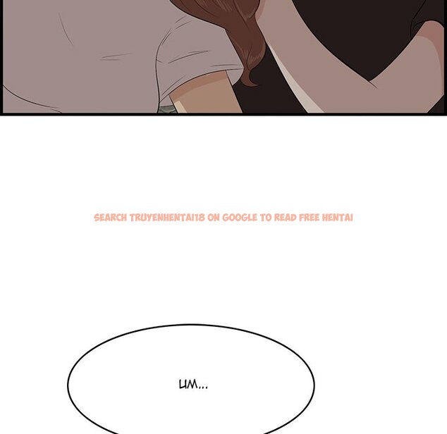 Read Hentai Image 47 170 in comic Something New - Chapter 55 - www.hentaitnt.net