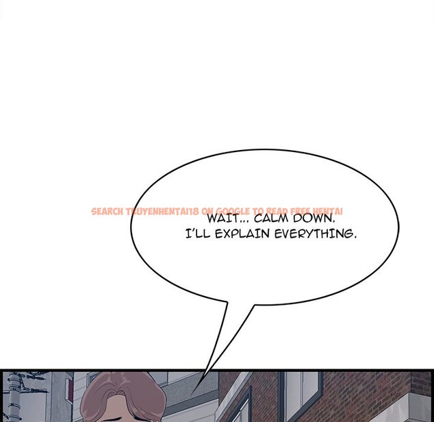 Read Hentai Image 49 170 in comic Something New - Chapter 55 - www.hentaitnt.net