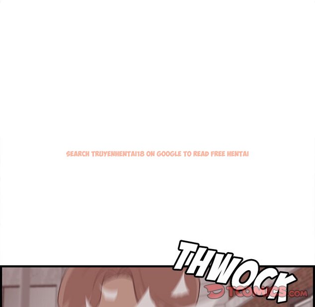 Read Hentai Image 51 170 in comic Something New - Chapter 55 - www.hentaitnt.net