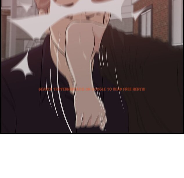Read Hentai Image 52 170 in comic Something New - Chapter 55 - www.hentaitnt.net