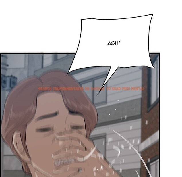 Read Hentai Image 53 170 in comic Something New - Chapter 55 - www.hentaitnt.net