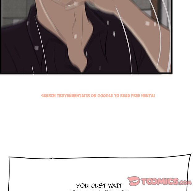 Read Hentai Image 54 170 in comic Something New - Chapter 55 - www.hentaitnt.net