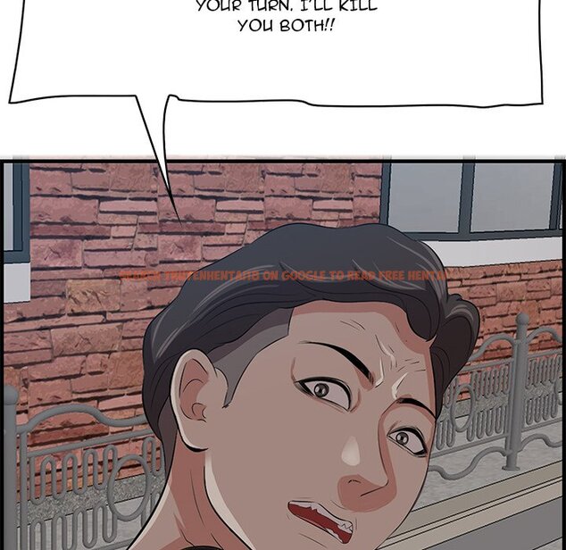 Read Hentai Image 55 170 in comic Something New - Chapter 55 - www.hentaitnt.net