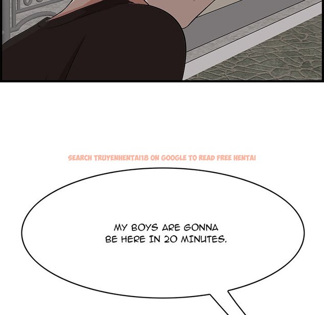 Read Hentai Image 56 170 in comic Something New - Chapter 55 - www.hentaitnt.net