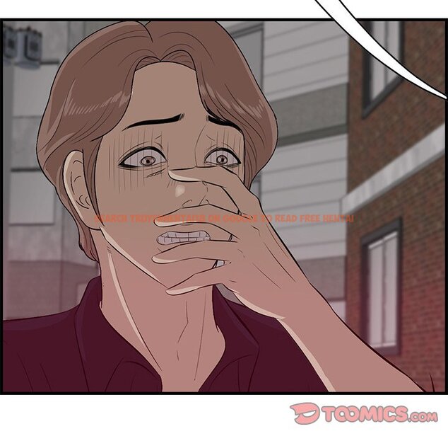 Read Hentai Image 57 170 in comic Something New - Chapter 55 - www.hentaitnt.net