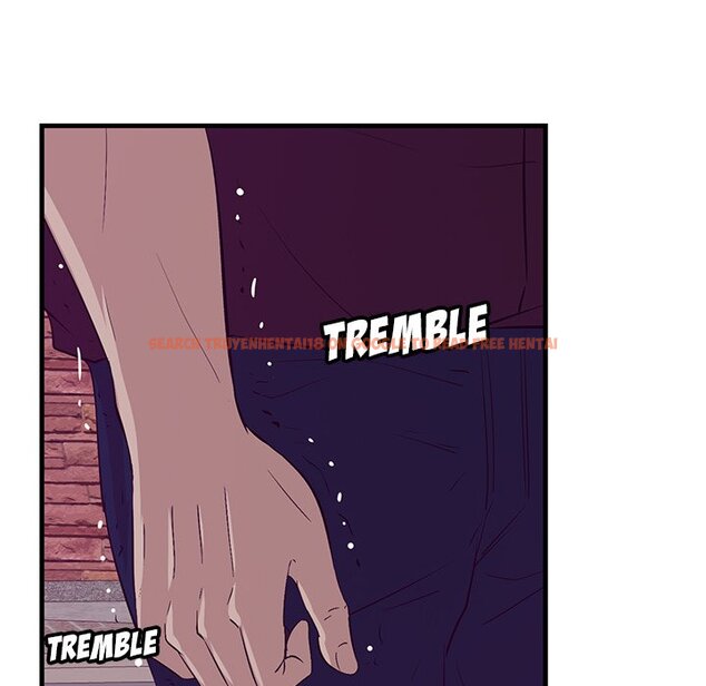 Read Hentai Image 58 170 in comic Something New - Chapter 55 - www.hentaitnt.net