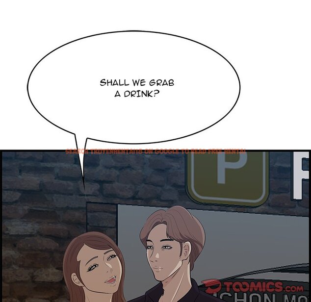 Read Hentai Image 6 169 in comic Something New - Chapter 55 - www.hentaitnt.net