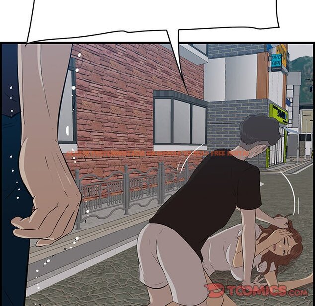 Read Hentai Image 60 170 in comic Something New - Chapter 55 - www.hentaitnt.net