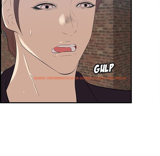 Read Hentai Image 62 170 in comic Something New - Chapter 55 - www.hentaitnt.net