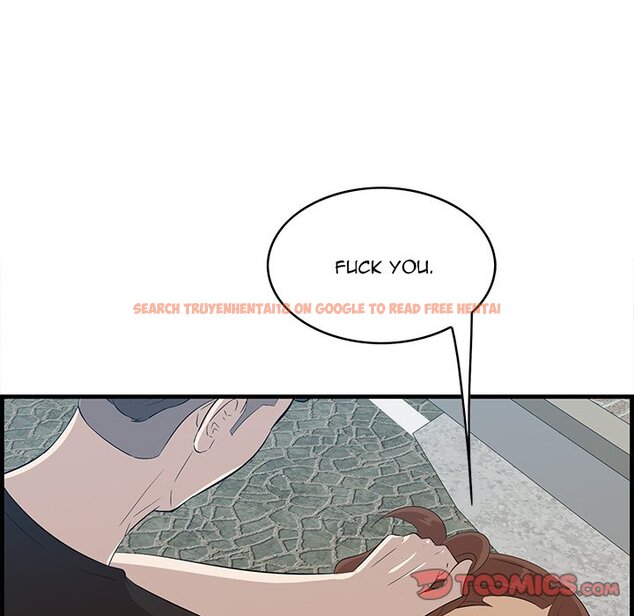 Read Hentai Image 63 170 in comic Something New - Chapter 55 - www.hentaitnt.net