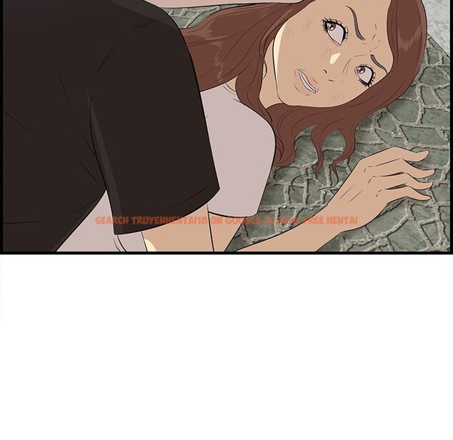 Read Hentai Image 64 170 in comic Something New - Chapter 55 - www.hentaitnt.net