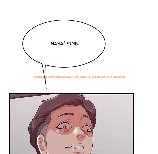 Read Hentai Image 65 170 in comic Something New - Chapter 55 - www.hentaitnt.net