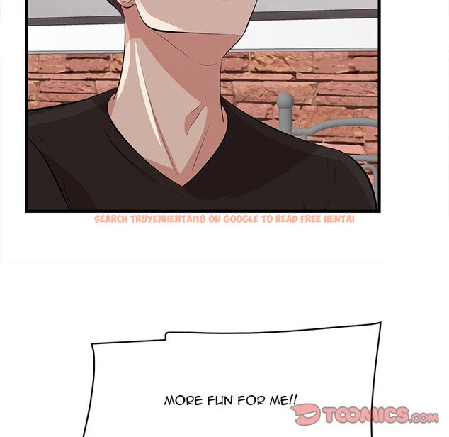 Read Hentai Image 66 170 in comic Something New - Chapter 55 - www.hentaitnt.net