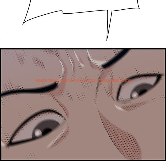 Read Hentai Image 67 170 in comic Something New - Chapter 55 - www.hentaitnt.net