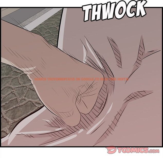 Read Hentai Image 69 170 in comic Something New - Chapter 55 - www.hentaitnt.net