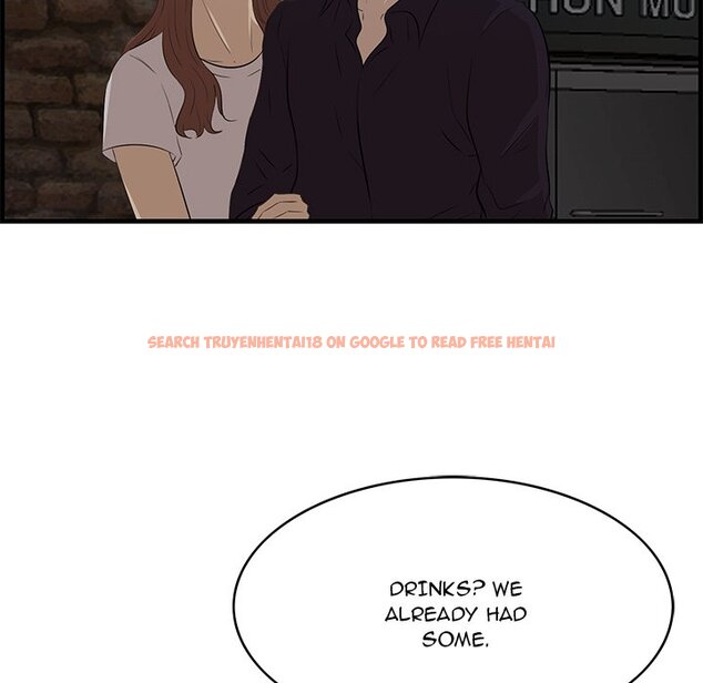 Read Hentai Image 7 169 in comic Something New - Chapter 55 - www.hentaitnt.net