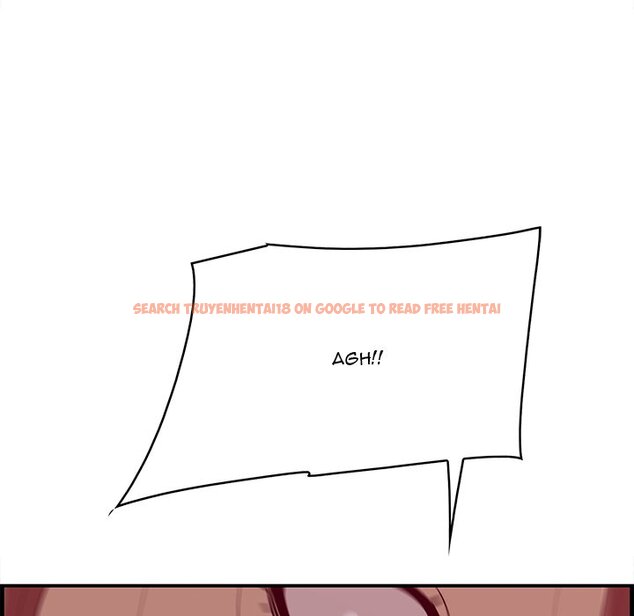 Read Hentai Image 70 170 in comic Something New - Chapter 55 - www.hentaitnt.net