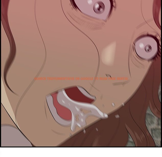 Read Hentai Image 71 170 in comic Something New - Chapter 55 - www.hentaitnt.net