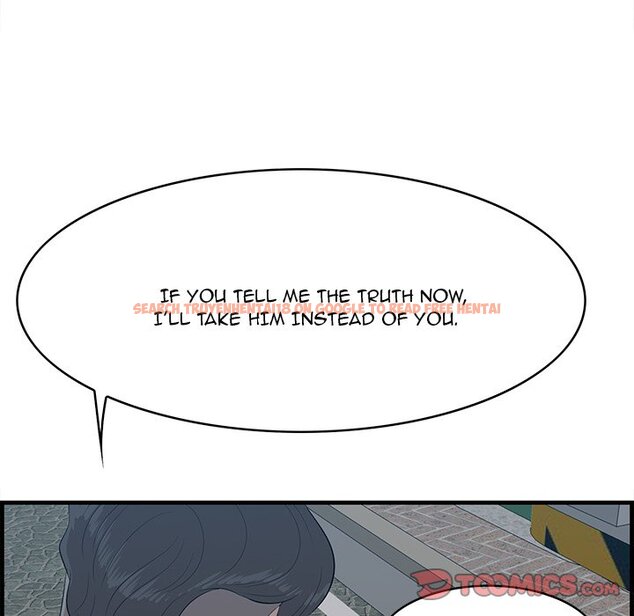 Read Hentai Image 72 170 in comic Something New - Chapter 55 - www.hentaitnt.net