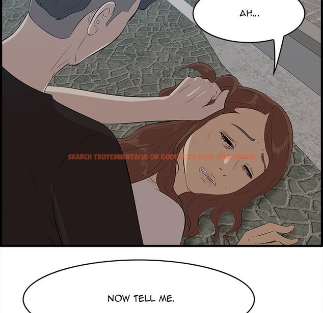 Read Hentai Image 73 170 in comic Something New - Chapter 55 - www.hentaitnt.net
