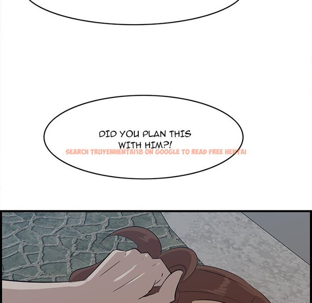 Read Hentai Image 74 170 in comic Something New - Chapter 55 - www.hentaitnt.net