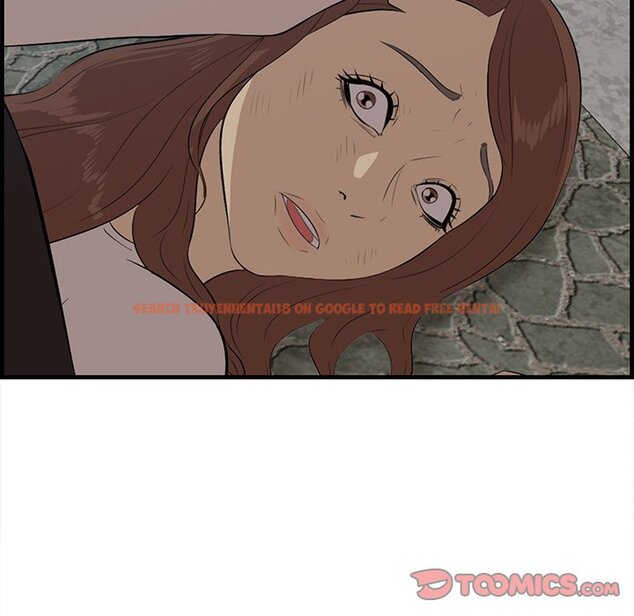 Read Hentai Image 75 170 in comic Something New - Chapter 55 - www.hentaitnt.net