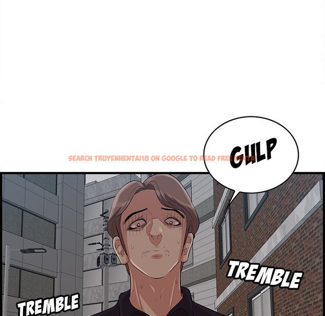 Read Hentai Image 76 174 in comic Something New - Chapter 55 - www.hentaitnt.net