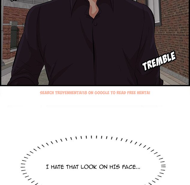 Read Hentai Image 77 174 in comic Something New - Chapter 55 - www.hentaitnt.net