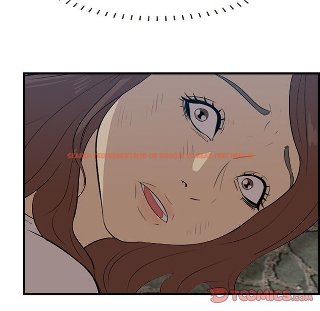 Read Hentai Image 78 174 in comic Something New - Chapter 55 - www.hentaitnt.net