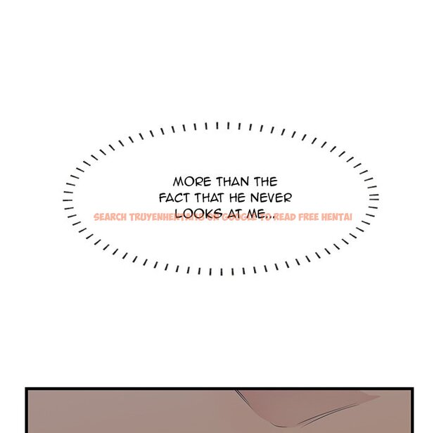 Read Hentai Image 79 174 in comic Something New - Chapter 55 - www.hentaitnt.net