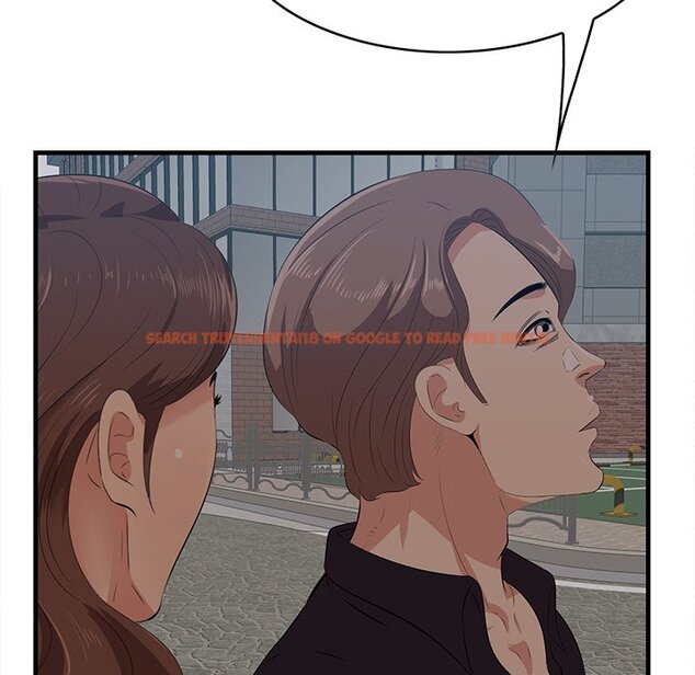 Read Hentai Image 8 169 in comic Something New - Chapter 55 - www.hentaitnt.net
