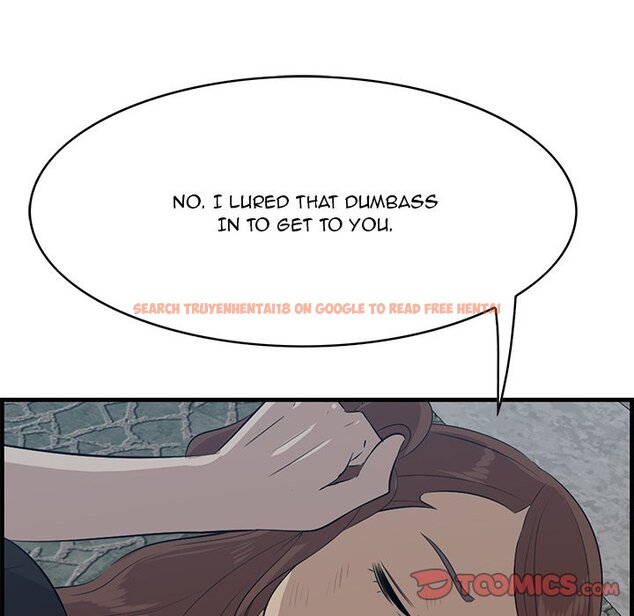 Read Hentai Image 81 174 in comic Something New - Chapter 55 - www.hentaitnt.net