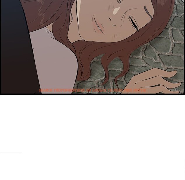 Read Hentai Image 82 174 in comic Something New - Chapter 55 - www.hentaitnt.net