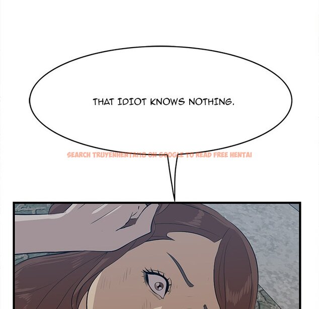 Read Hentai Image 83 174 in comic Something New - Chapter 55 - www.hentaitnt.net