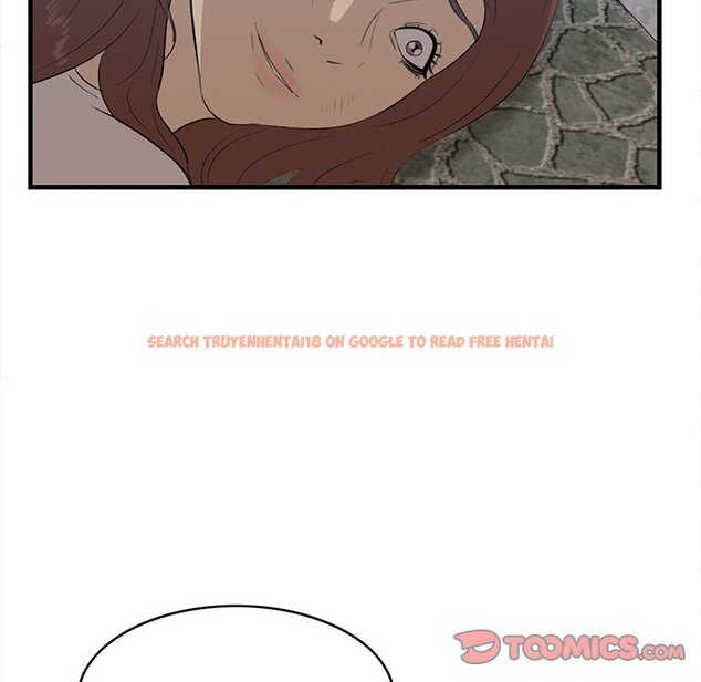 Read Hentai Image 84 174 in comic Something New - Chapter 55 - www.hentaitnt.net