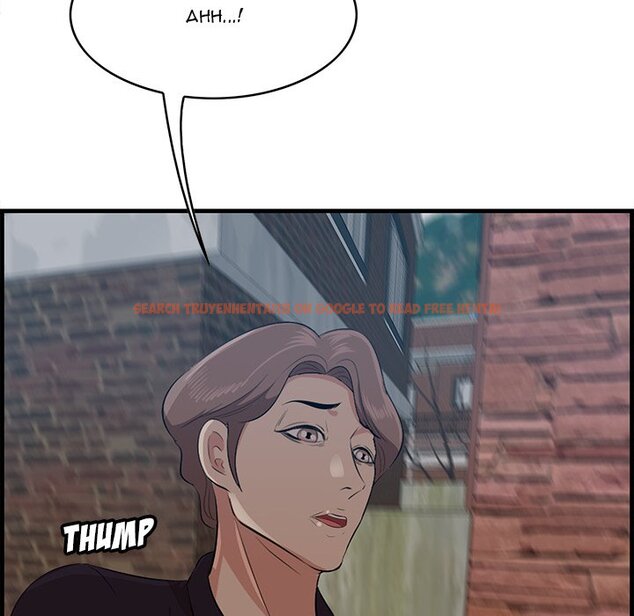Read Hentai Image 85 174 in comic Something New - Chapter 55 - www.hentaitnt.net