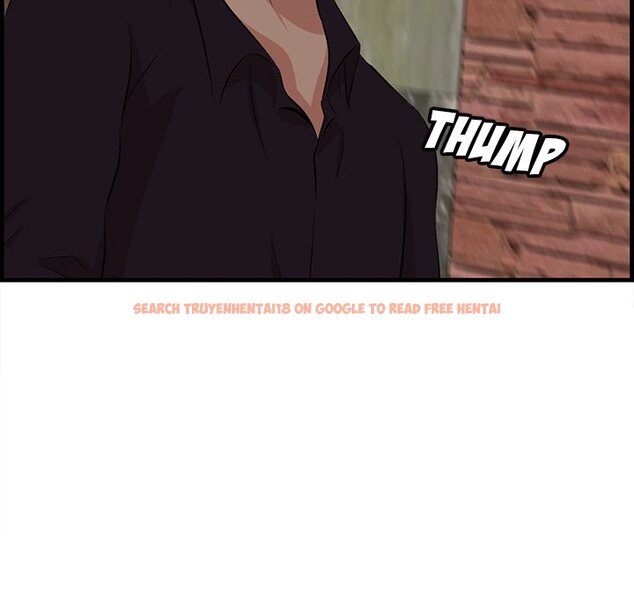 Read Hentai Image 86 174 in comic Something New - Chapter 55 - www.hentaitnt.net