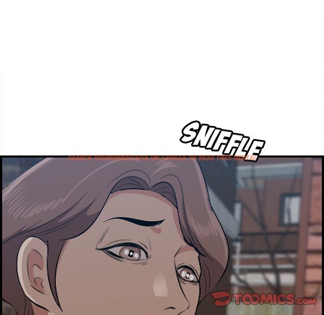 Read Hentai Image 87 174 in comic Something New - Chapter 55 - www.hentaitnt.net